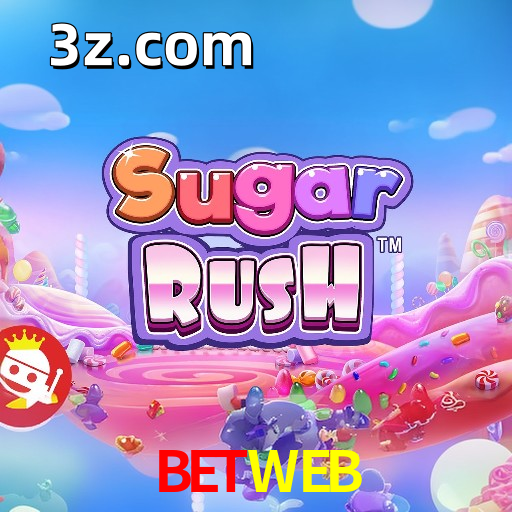 Sugar Rush